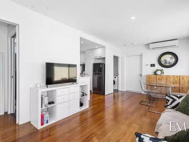 Cheap 4/153 Westview Street, Scarborough, WA 6019