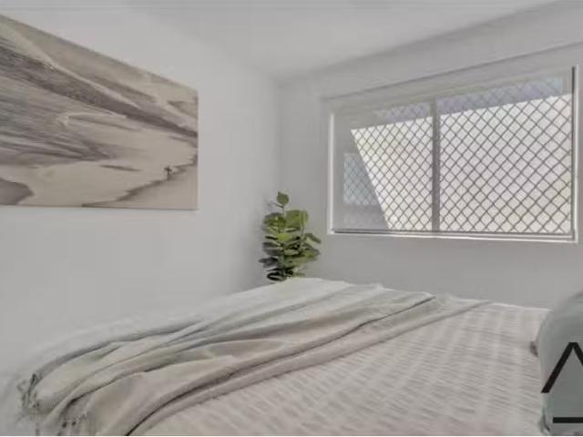 Rental! 4/15 17 Auld street, Terrigal Apartment for rent List.