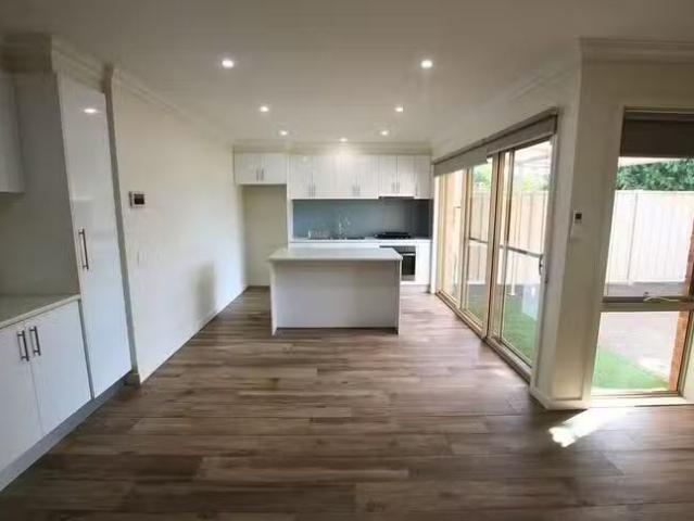 Deal! 4/16 Tynan Street, Preston, VIC 3072