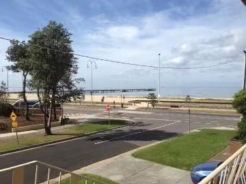 New 4/175 Esplanade, Altona VIC 3018