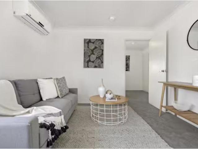 Rental! 4/171 Broadmeadow Road, Broadmeadow Apartment for rent.