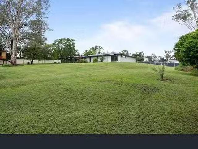 Cozy 41 43 Richards Road, Narangba, QLD 4504