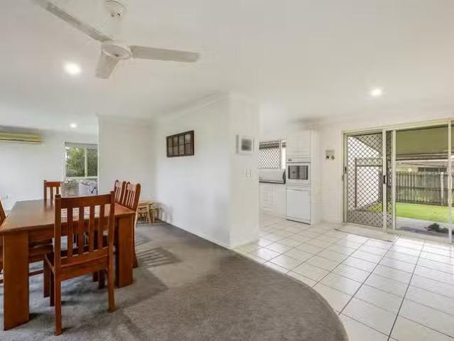Cheap 41 Tropicana Drive, Avoca, QLD 4670
