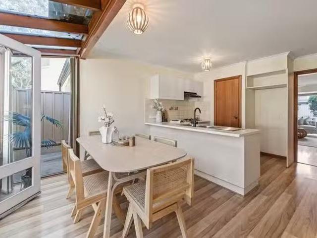Charming 4/1 Wentworth Court, Golden Grove, SA 5125