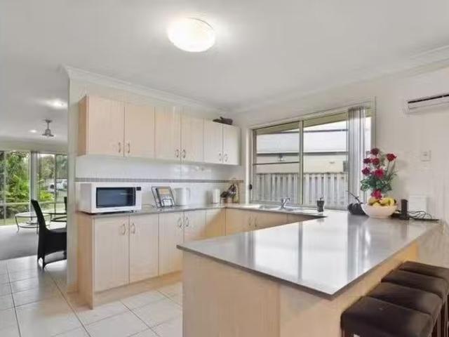 Rental! 41 Whitehaven Drive, Blacks Beach, QLD 4740