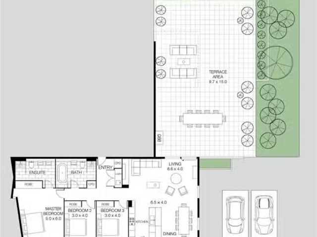 Cheap 4/1 Yawang Lane, Bellevue Hill NSW 2023