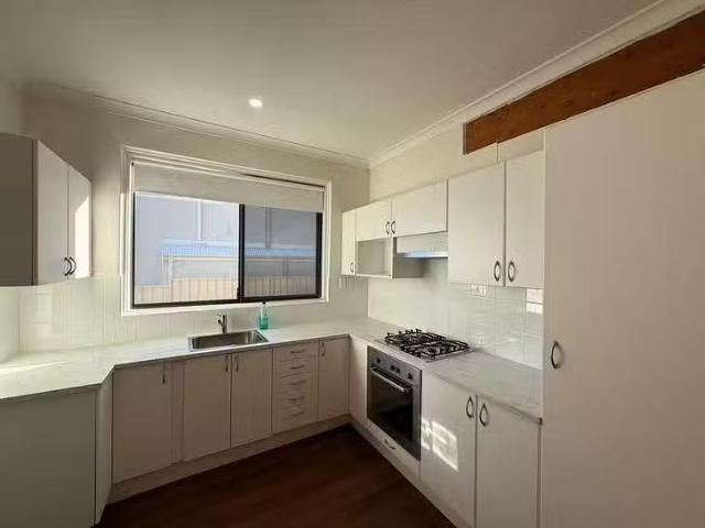 Nice 41 Eastbourne Crescent, Nollamara, WA 6061