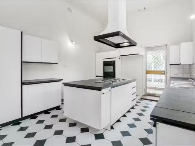 Deal! 41 Elizabeth Street, Norwood House for rent Listed by A.