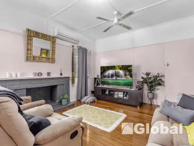 Nice 41 Fairfield Avenue, New Lambton, NSW 2305