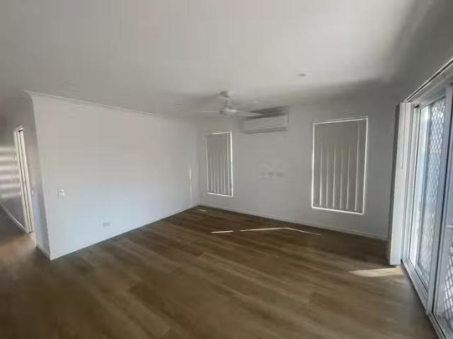 Nice 41 Harvey Street, Russell Island, QLD 4184