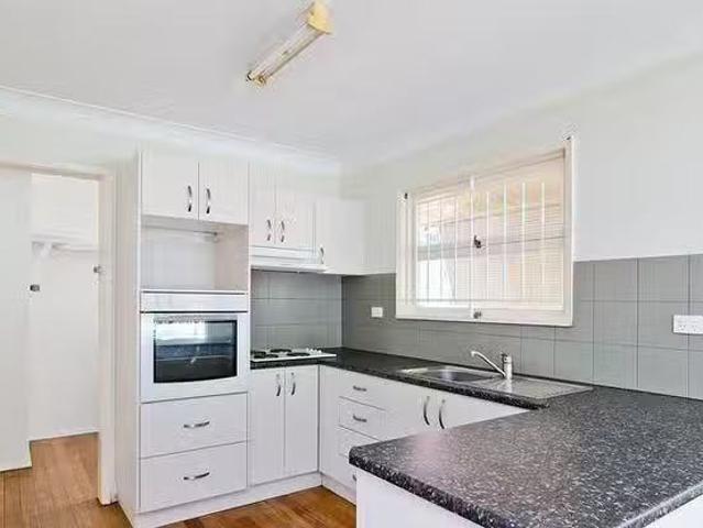 New 41 Marne Street, Alderley, QLD 4051