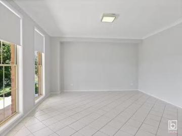 New 41 Minnesota Road, HAMLYN TERRACE House for rent Listed b.