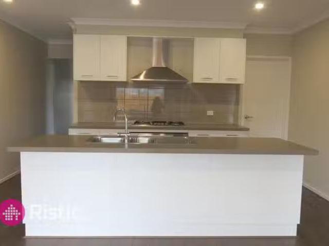 Cheap 41 Newington Parade, Mernda, VIC 3754