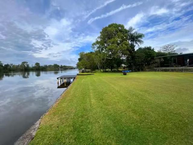 New 41 Richmond Street, Wardell House for rent Listed by Kath.