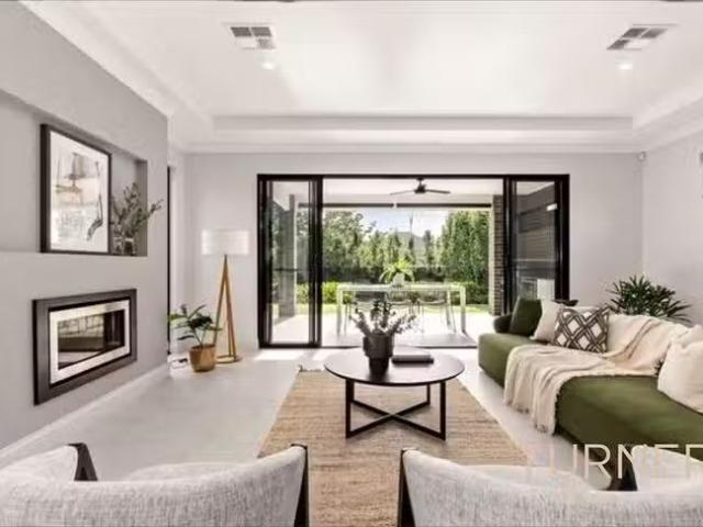 Cozy 41A Beatty Street, Linden Park, SA 5065