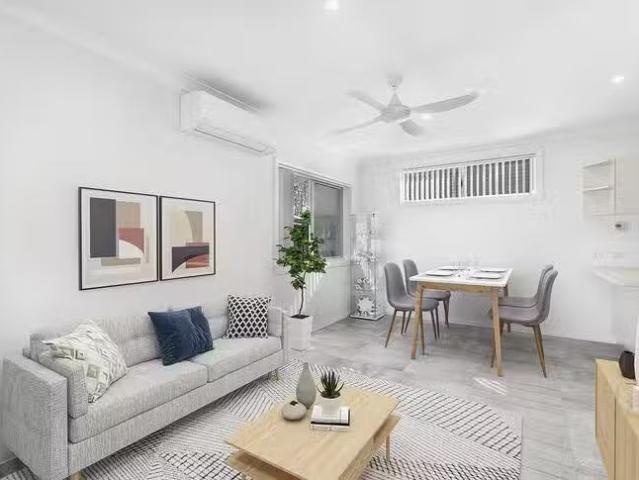 New 41A Glenavon Street, Toukley, NSW 2263