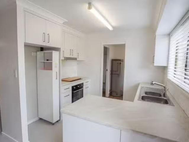 For Rent! 4/207 High Street, Lismore Heights, NSW 2480