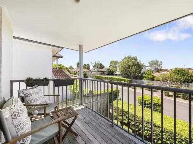 New 42/1 Daintree Drive, Parkinson, QLD 4115