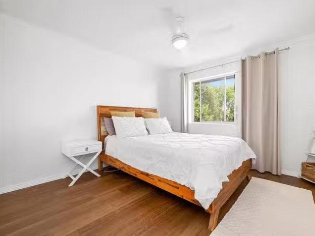 Deal! 4/21 Embie Street, Holland Park West, QLD 4121