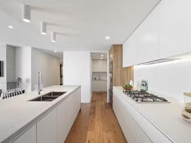 Rental! 4/223 Plateau Road, Bilgola Plateau, NSW 2107
