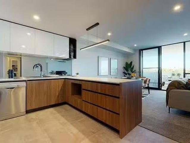 For Rent! 4/22 Cassinia Road, Duncraig, WA 6023