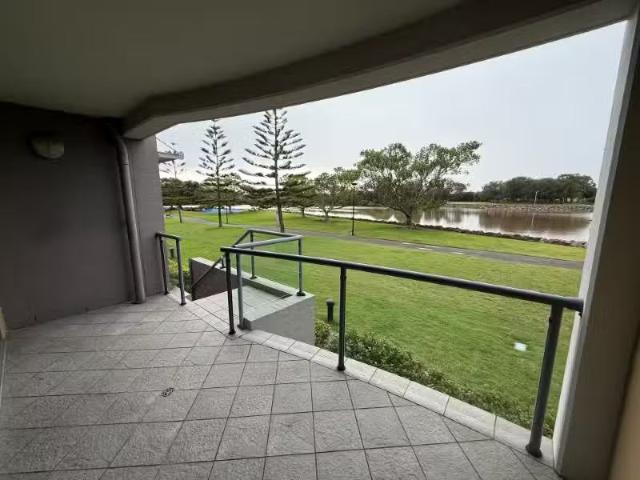 Nice 4/233 Hannell Street, Maryville Apartment for rent Liste.