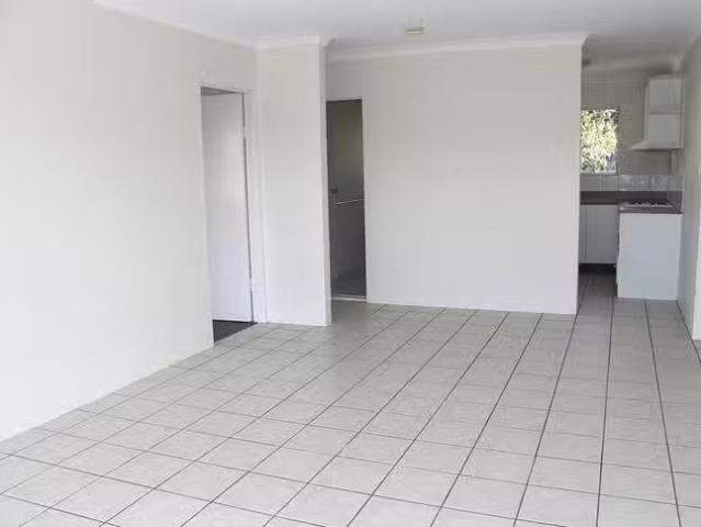 Deal! 4/23 Railway Parade, Nundah, QLD 4012