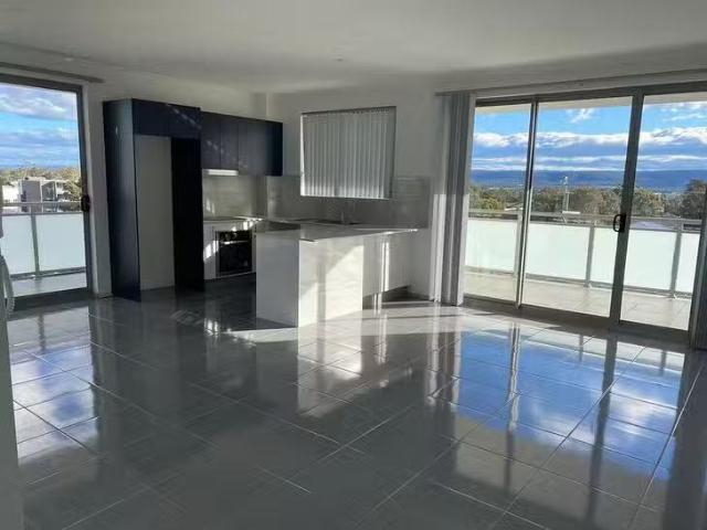 Just in! 42/4 Colless Street, Penrith, NSW 2750