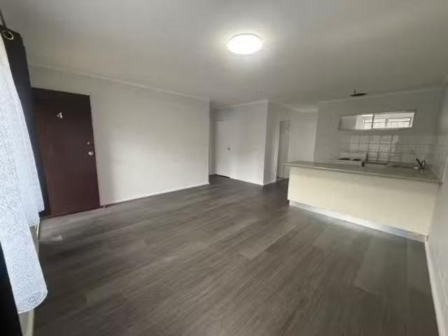 Rental! 4/24 Hunter Street, DUBBO Apartment for rent Listed b.