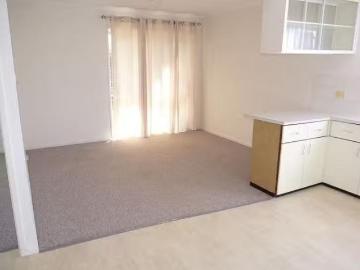 Nice 4/24 Rous Road, Goonellabah, NSW 2480