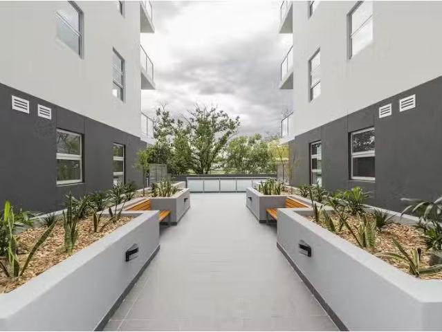 Cozy 42/50 Rodley Avenue, Penrith Apartment for rent Listed b.
