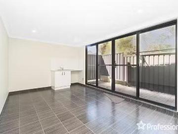New 4/25 Dudley Street, Midland, WA 6056