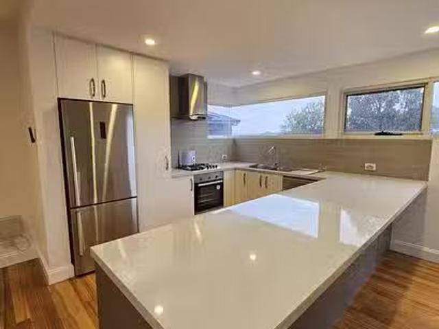 Rental! 425 Wellington Street, South Launceston, TAS 7249
