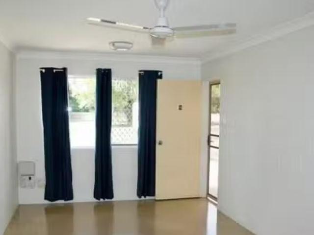 For Rent! 4/26 Diprose Street, Pimlico, QLD 4812