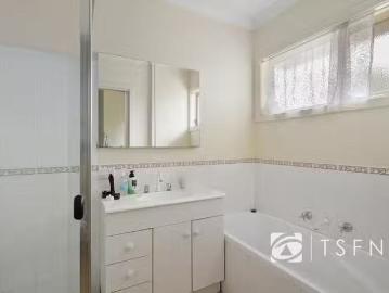 New 4/26 Lansell Street, East Bendigo, VIC 3550