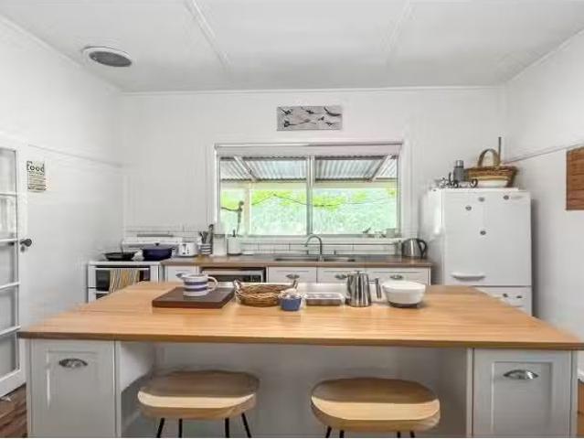 Rental! 427 Yarrabin Road, Mudgee House for rent Listed by Ki.