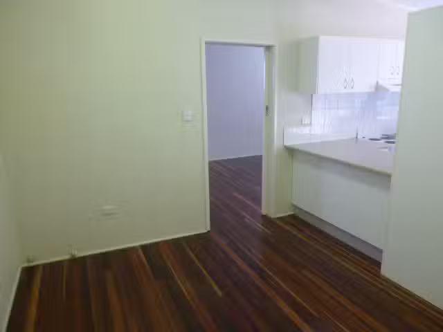 Cheap 4/28 Waite Street, NORMAN PARK, QLD 4170 Unit for Rent