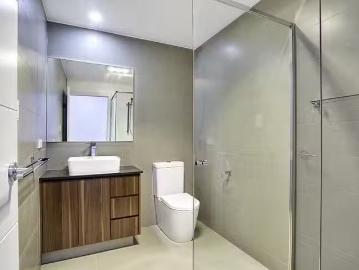 Cozy 4/29 Rawlinson Street, Murarrie, QLD 4172