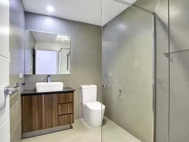 For Rent! 4/29 Rawlinson Street, Murarrie, QLD 4172