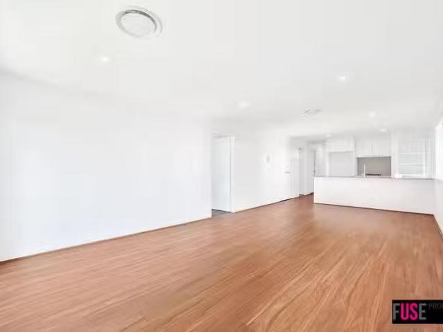 Cozy 42 Violet Terrace, Tralee, NSW 2620