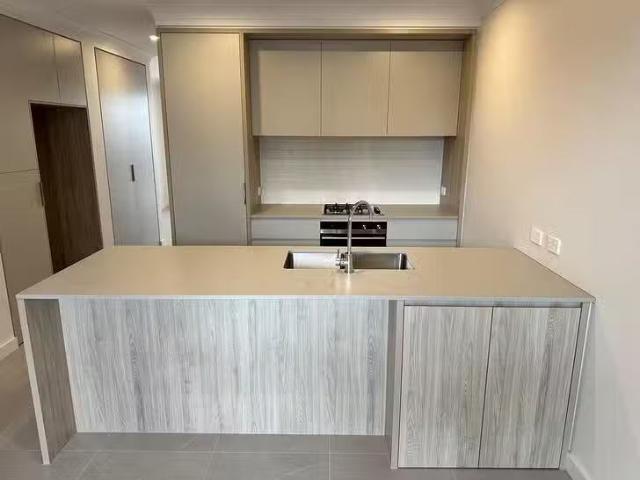 Cheap 42 Willowdale Drive, Leppington, NSW 2179