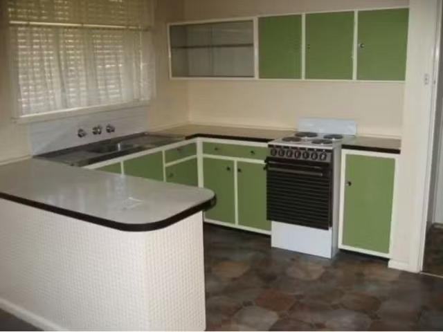 New 4/2 BILKURRA STREET, TAMWORTH Apartment for rent Listed b.