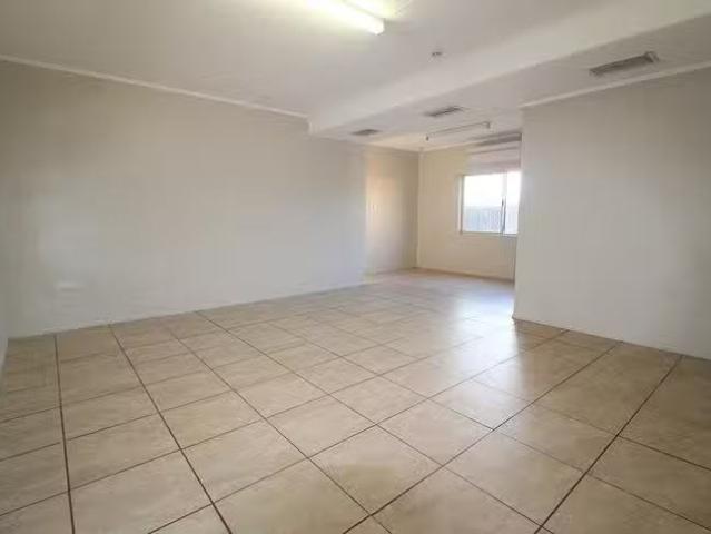 Rental! 42 Gardner Street, Pioneer, QLD 4825