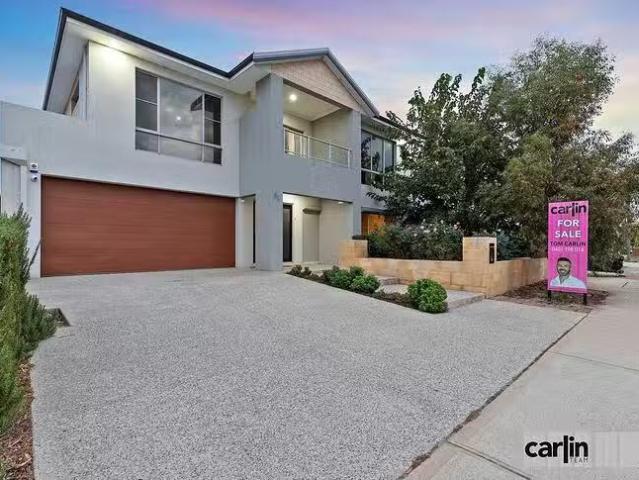 Cheap 42 Indigo Bend, Wellard, WA 6170