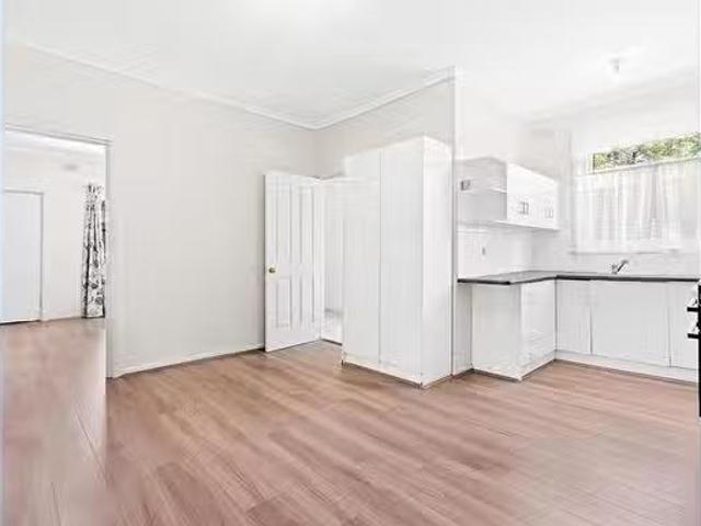 For Rent! 42 Jeffries Road, Elizabeth South, SA 5112