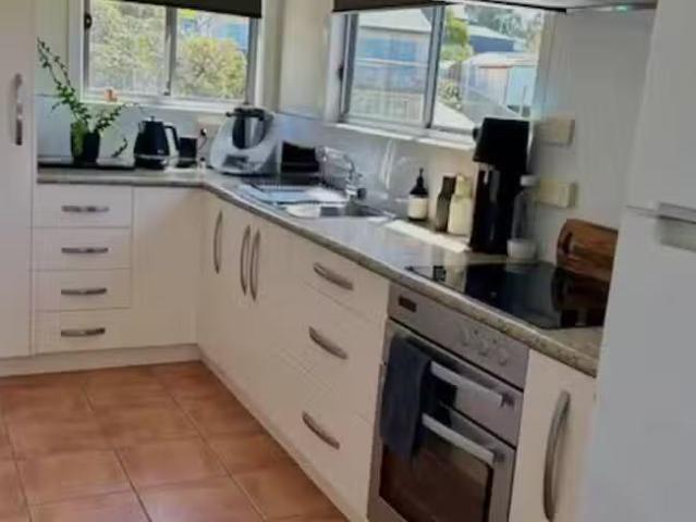 Rental! 42 Penzance Road, Eaglehawk Neck, TAS 7179