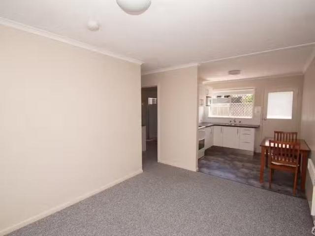 New 4/2 Simpson Avenue, ARMIDALE Apartment for rent Listed by.