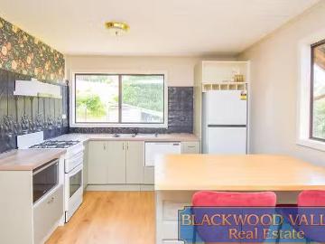 Cheap 42 Spencer Street, Bridgetown, WA 6255