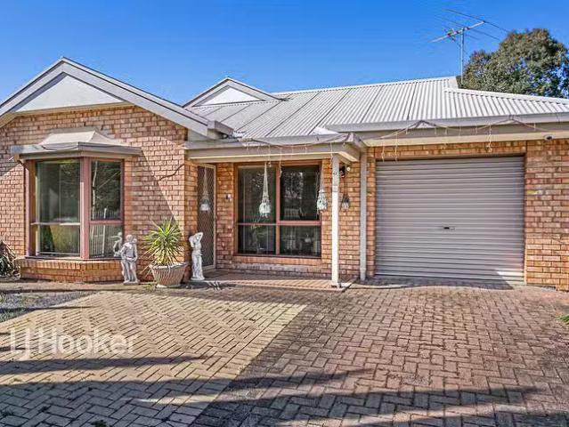 New 42A Windsor Road, Glenunga, SA 5064