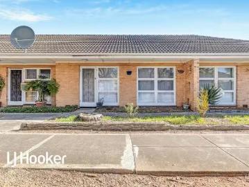 Cozy 4/301 Anzac Highway, Plympton, SA 5038